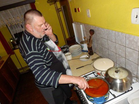 Foto 134